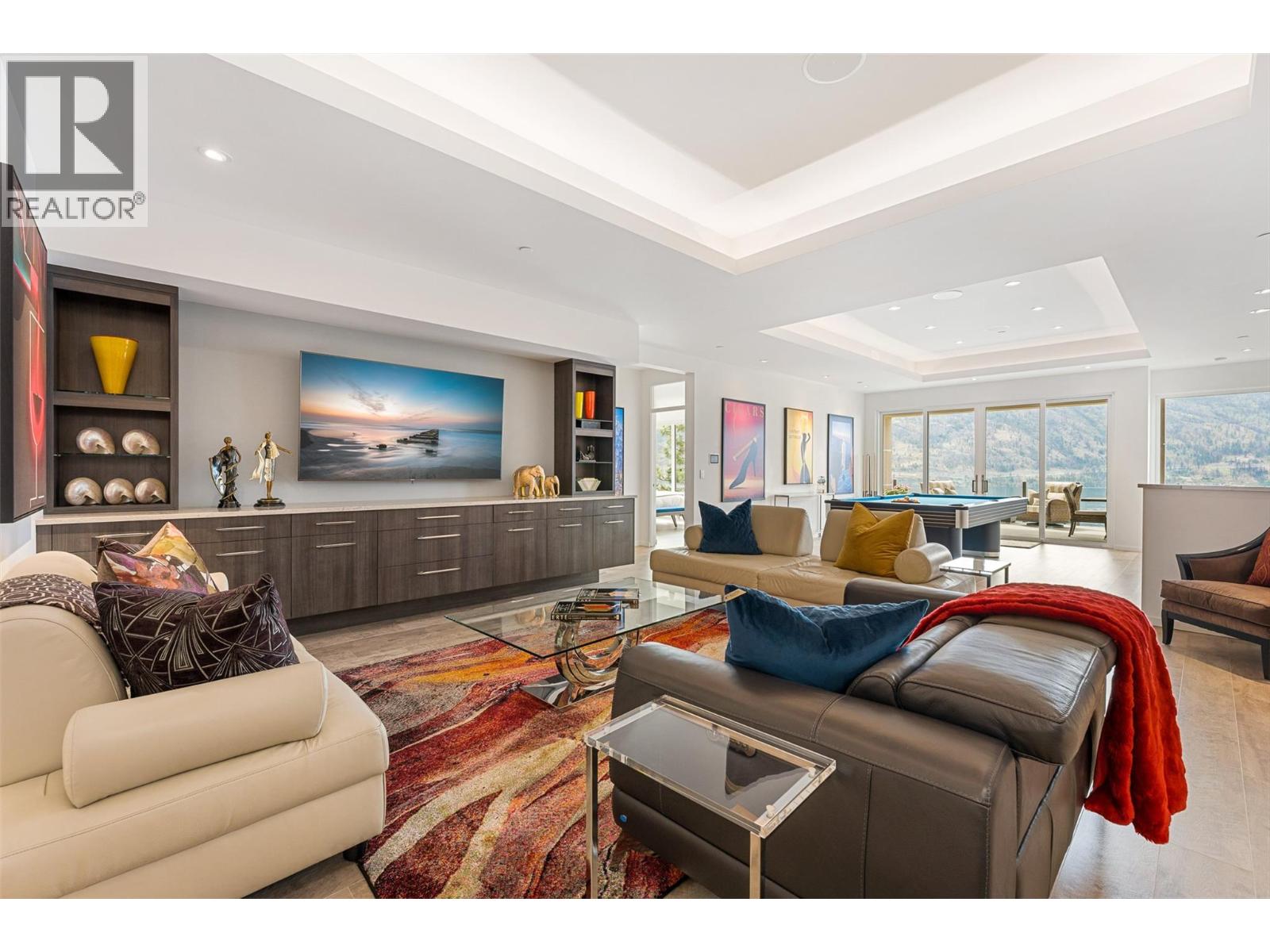 2560 Arthur Road, Kelowna - Image 1