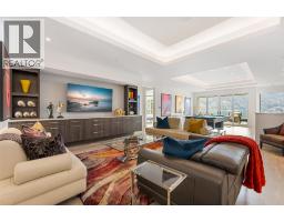 2560 Arthur Road, Kelowna, BC V1V2B7 Photo 42