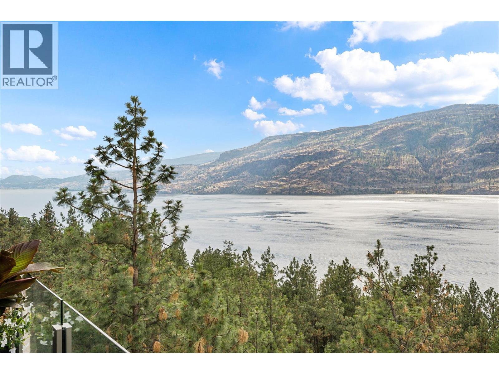2560 Arthur Road, Kelowna - Image 1