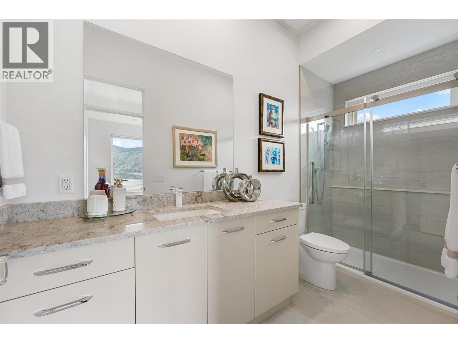 2560 Arthur Road, Kelowna - Image 1