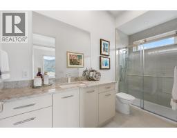 2560 Arthur Road, Kelowna, BC V1V2B7 Photo 49