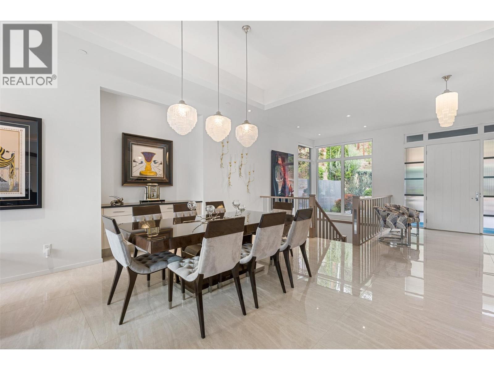 2560 Arthur Road, Kelowna - Image 1