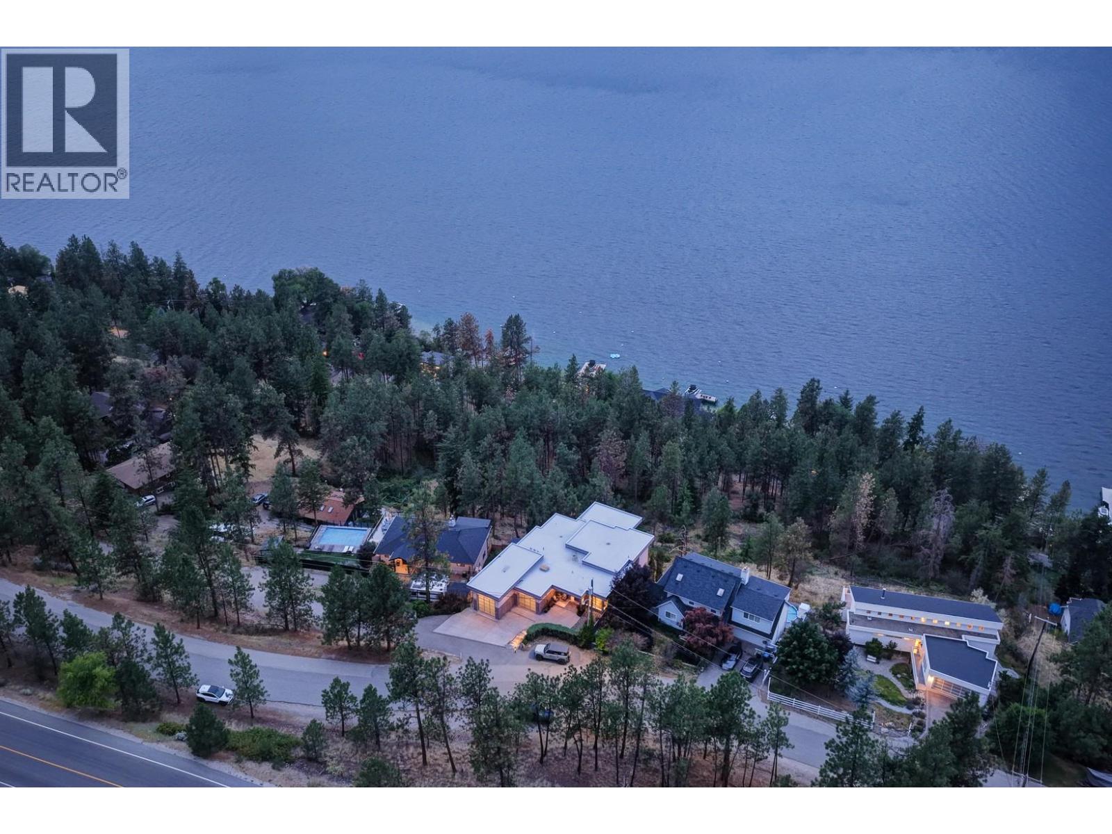 2560 Arthur Road, Kelowna - Image 1