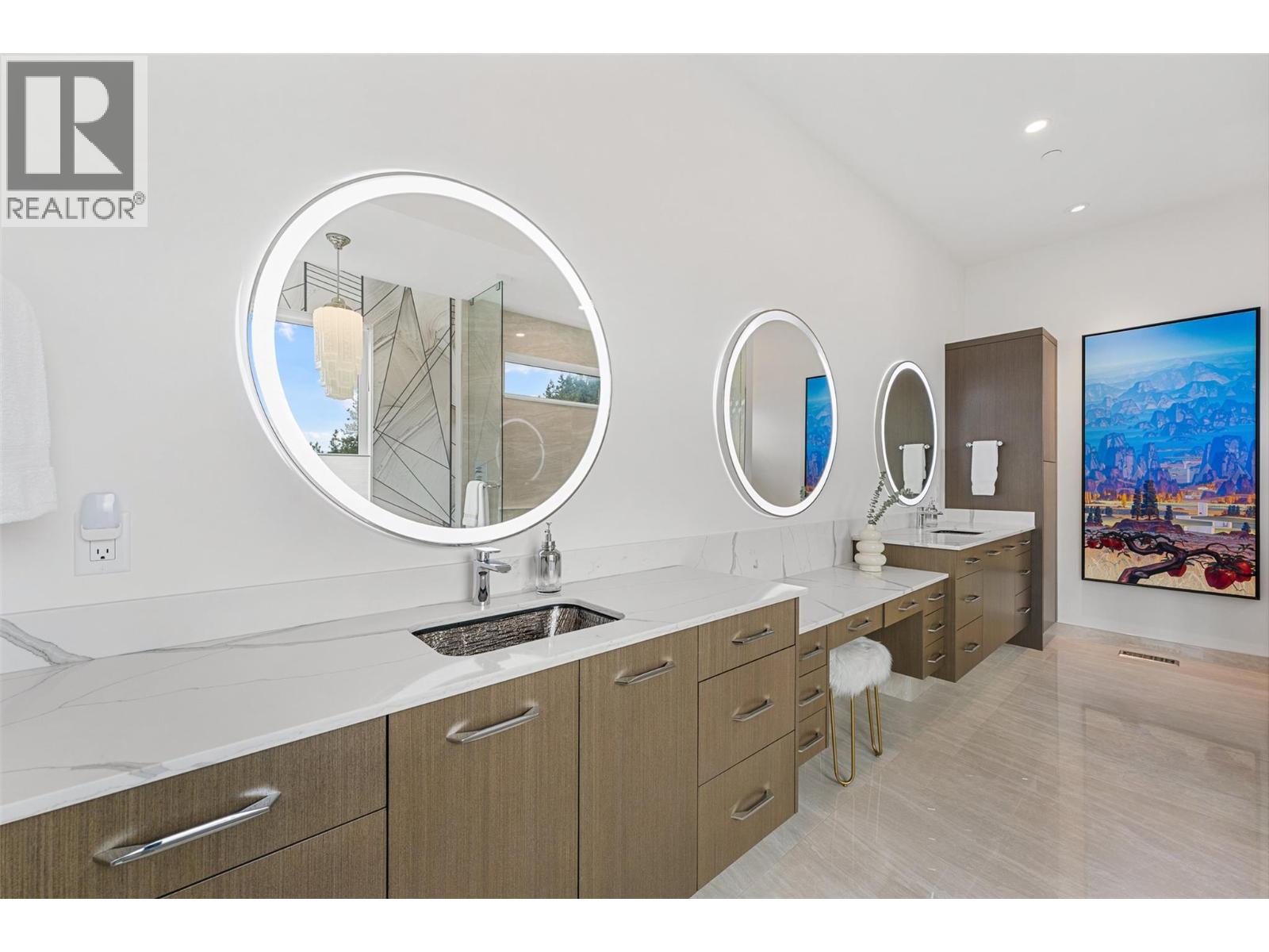 2560 Arthur Road, Kelowna - Image 1