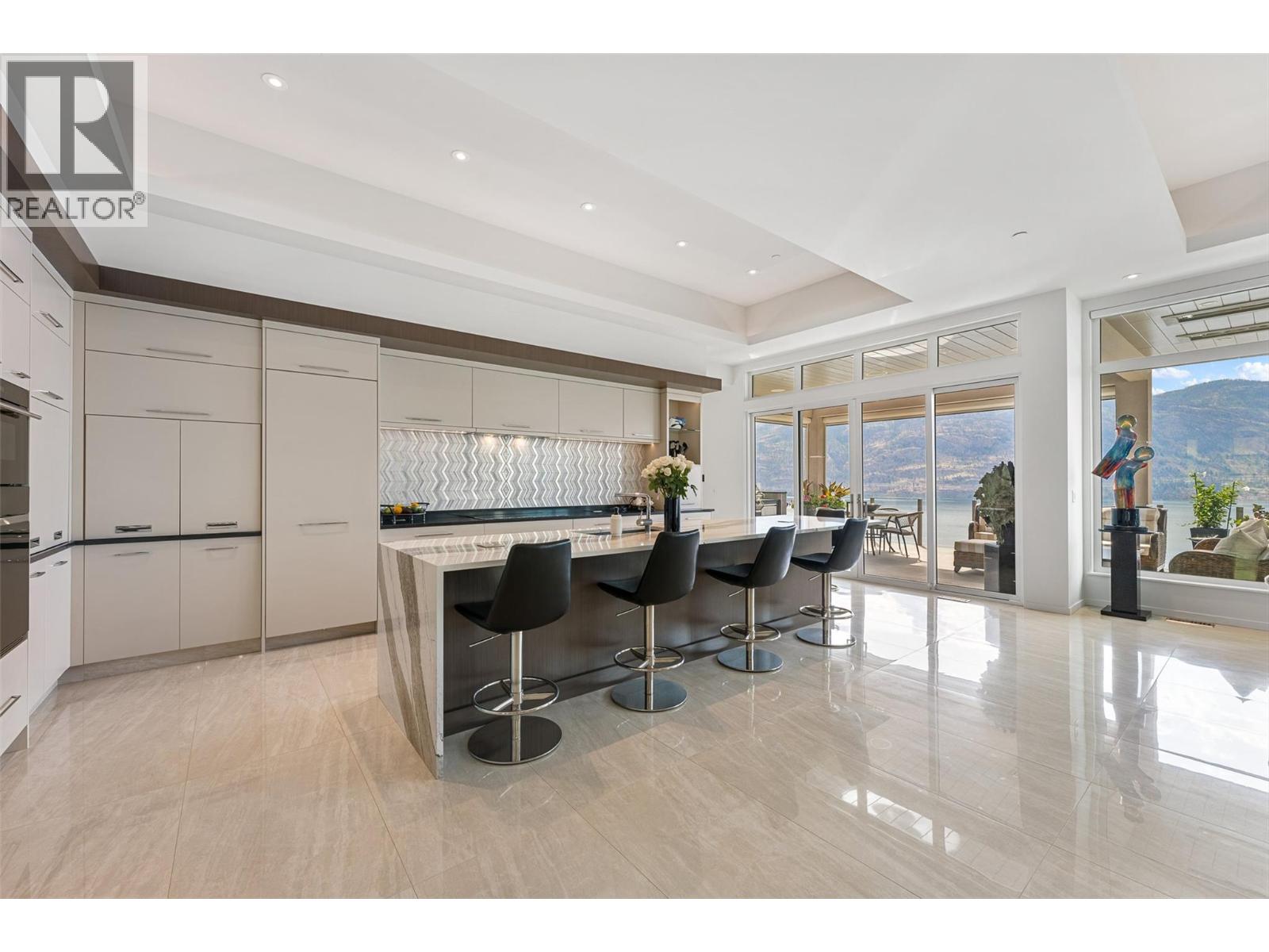 2560 Arthur Road, Kelowna - Image 1