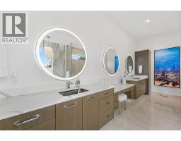 2560 Arthur Road, Kelowna, BC V1V2B7 Photo 34