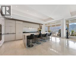 Full bathroom - 2560 Arthur Road, Kelowna, BC V1V2B7 Photo 8