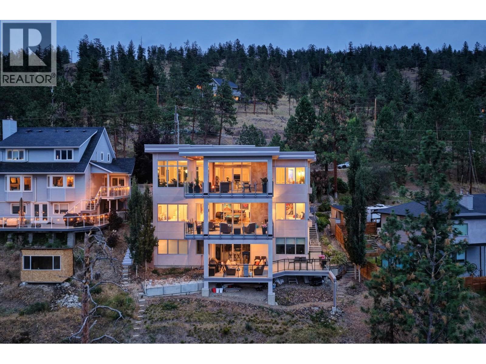 2560 Arthur Road, Kelowna - Image 1