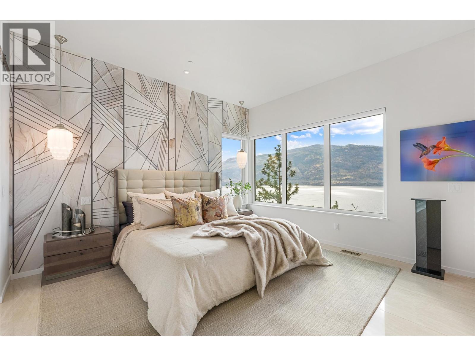 2560 Arthur Road, Kelowna - Image 1