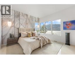 2560 Arthur Road, Kelowna, BC V1V2B7 Photo 30