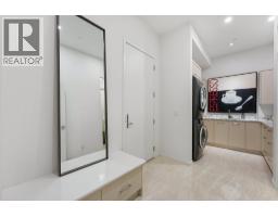2560 Arthur Road, Kelowna, BC V1V2B7 Photo 38