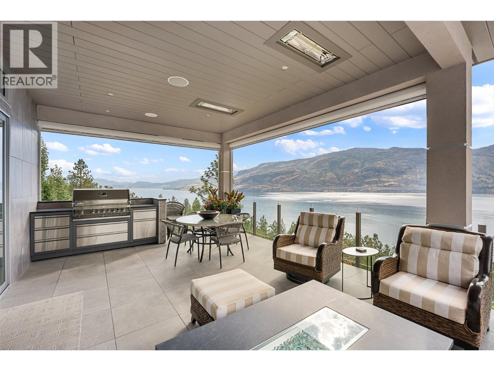 2560 Arthur Road, Kelowna - Image 1
