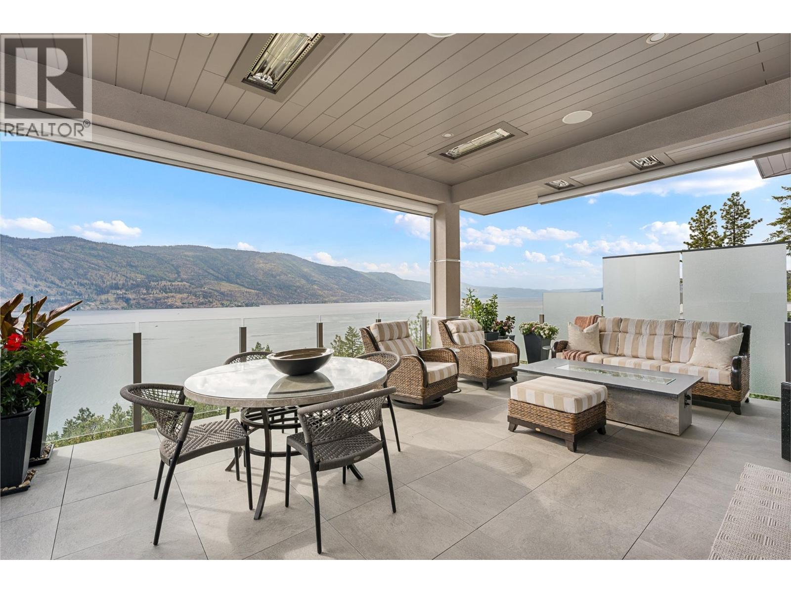 2560 Arthur Road, Kelowna - Image 1