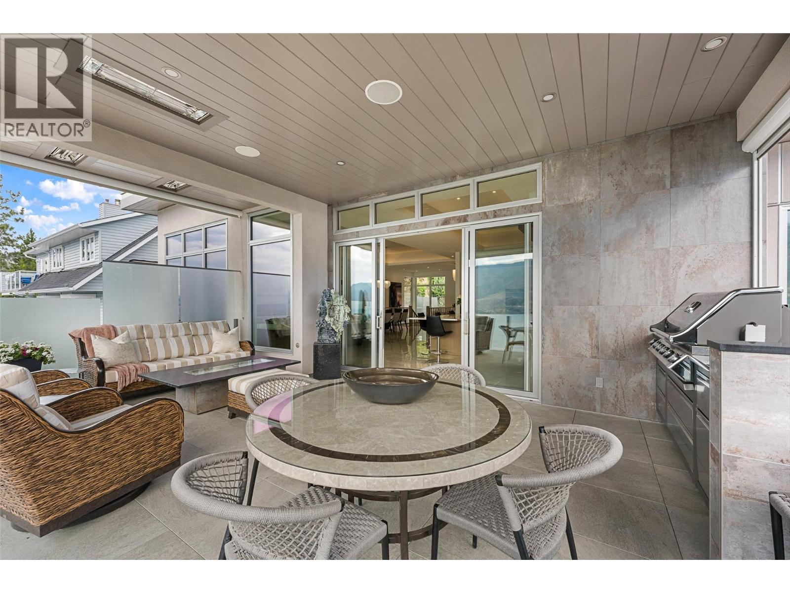 2560 Arthur Road, Kelowna - Image 1