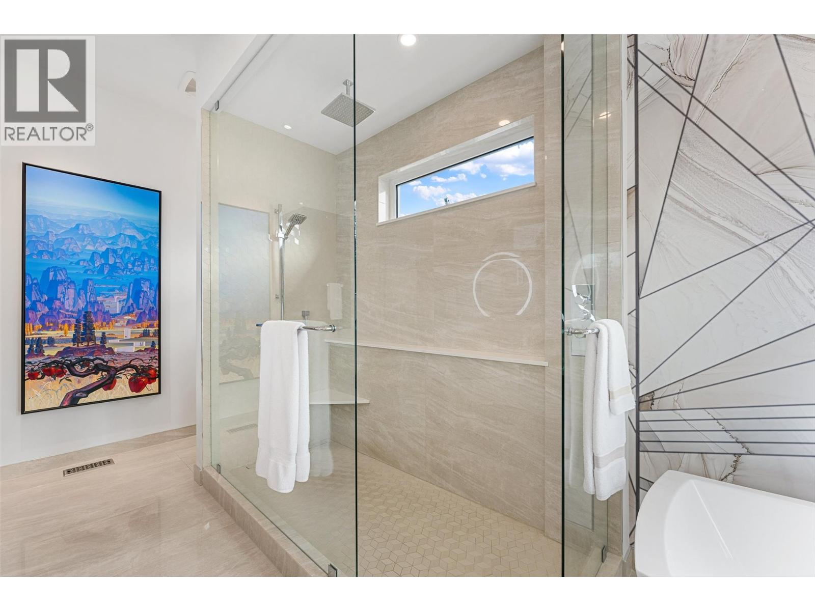 2560 Arthur Road, Kelowna - Image 1