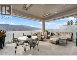 Dining room - 2560 Arthur Road, Kelowna, BC V1V2B7 Photo 25