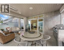 5pc Ensuite bath - 2560 Arthur Road, Kelowna, BC V1V2B7 Photo 26