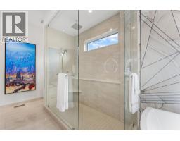 2560 Arthur Road, Kelowna, BC V1V2B7 Photo 35