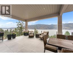 2560 Arthur Road, Kelowna, BC V1V2B7 Photo 59