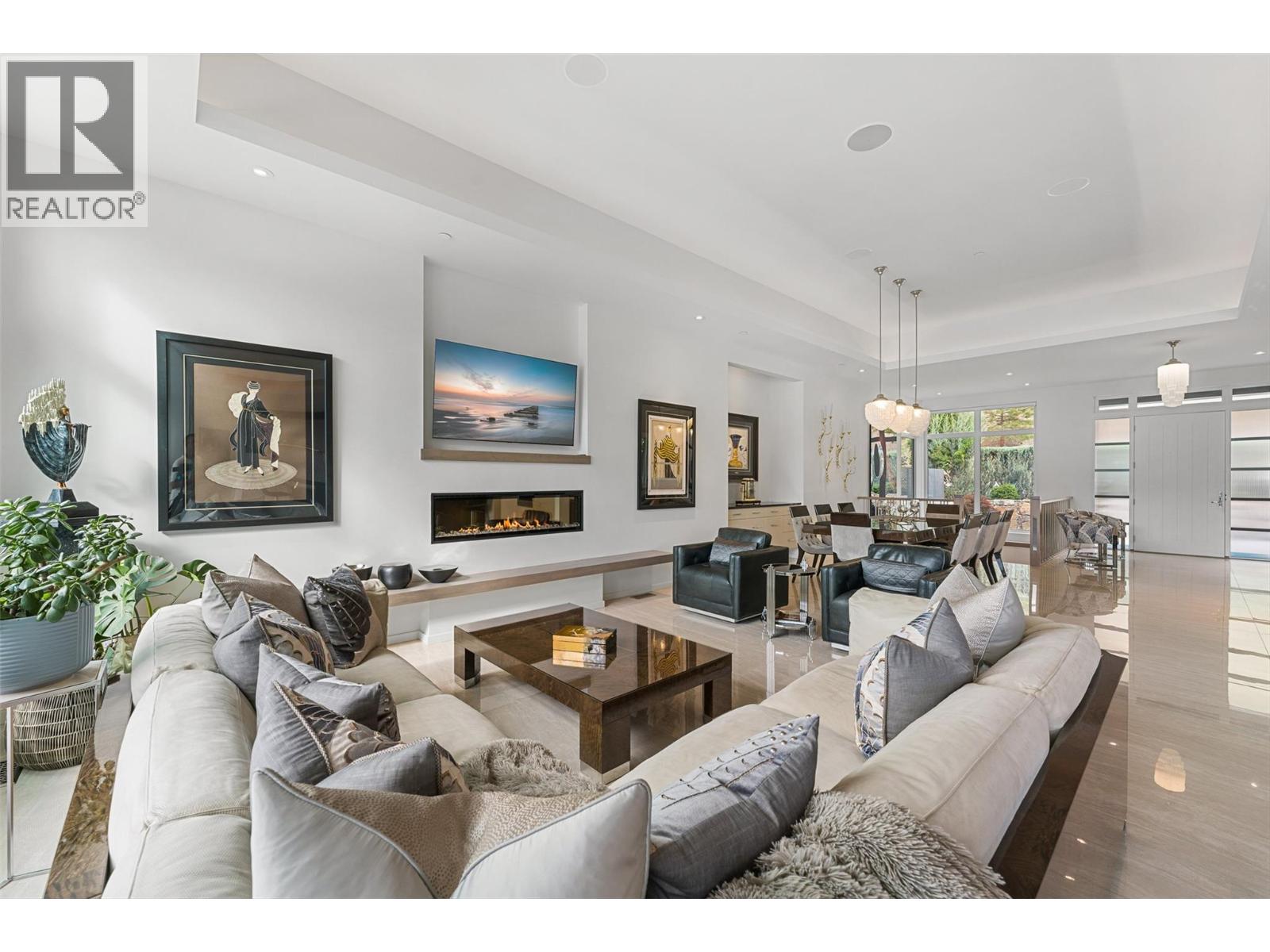 2560 Arthur Road, Kelowna - Image 1