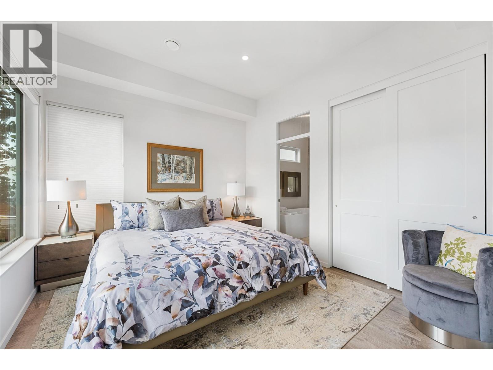 2560 Arthur Road, Kelowna - Image 1