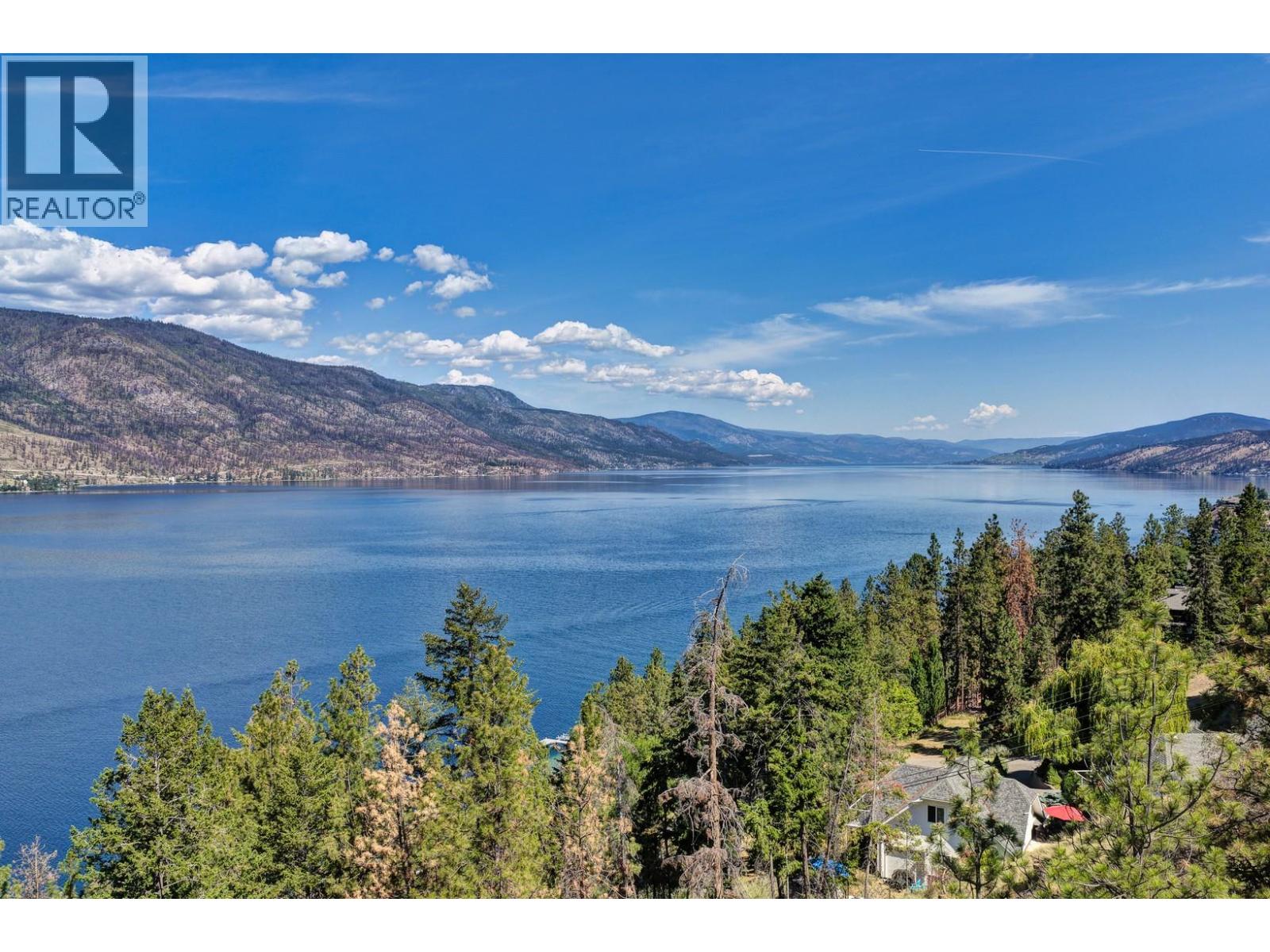 2560 Arthur Road, Kelowna - Image 1