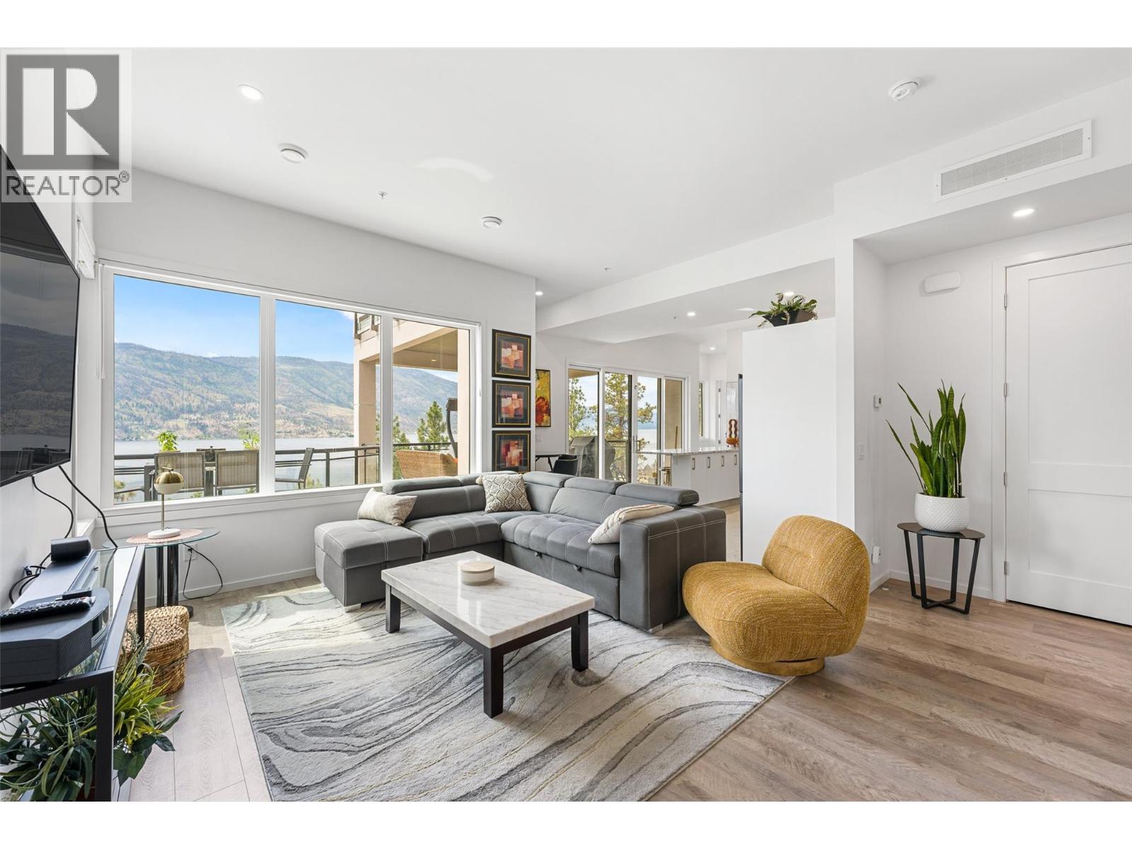 2560 Arthur Road, Kelowna - Image 1