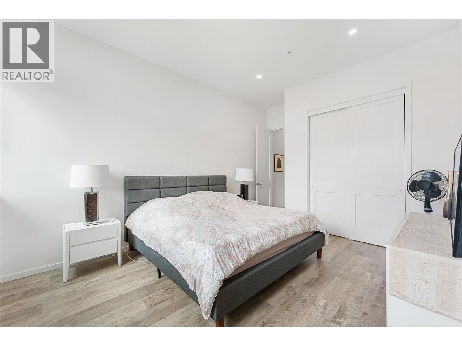 2560 Arthur Road, Kelowna - Image 1