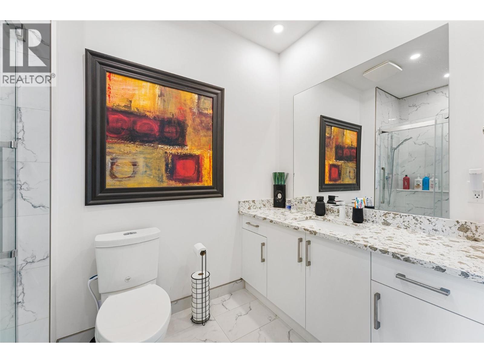 2560 Arthur Road, Kelowna - Image 1