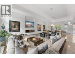 3pc Bathroom - 2560 Arthur Road, Kelowna, BC V1V2B7 Photo 18
