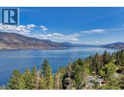 2560 Arthur Road, Kelowna, BC V1V2B7 Photo 62