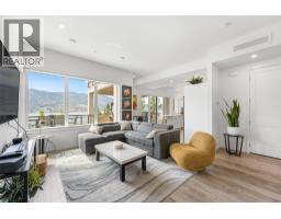 2560 Arthur Road, Kelowna, BC V1V2B7 Photo 64