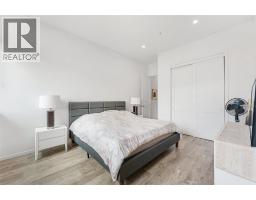 2560 Arthur Road, Kelowna, BC V1V2B7 Photo 65