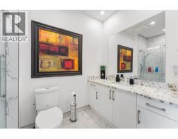 2560 Arthur Road, Kelowna, BC V1V2B7 Photo 68