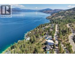 2560 Arthur Road, Kelowna, BC V1V2B7 Photo 83