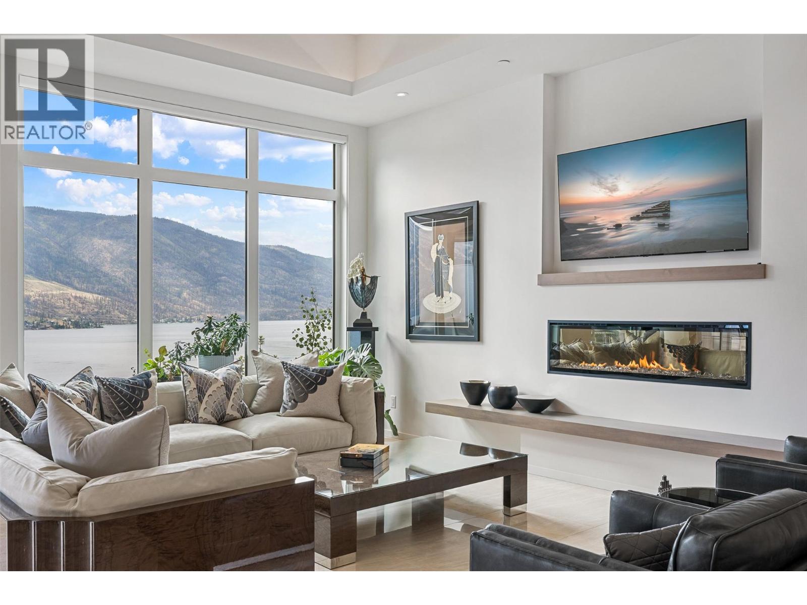 2560 Arthur Road, Kelowna - Image 1