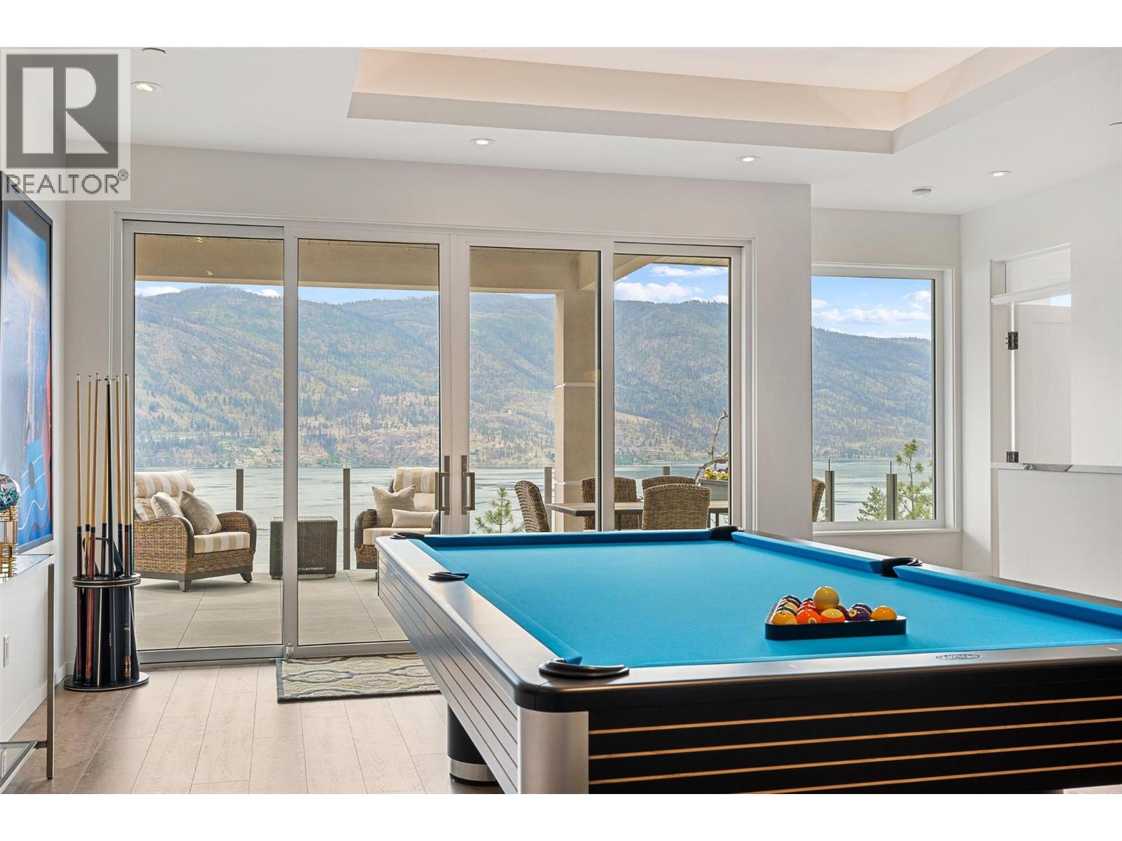 2560 Arthur Road, Kelowna - Image 1