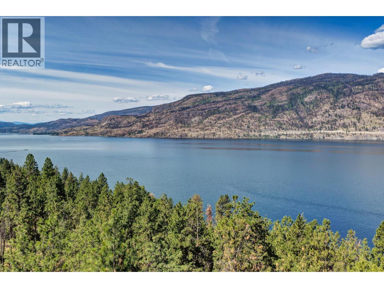 2560 Arthur Road, Kelowna - Image 1