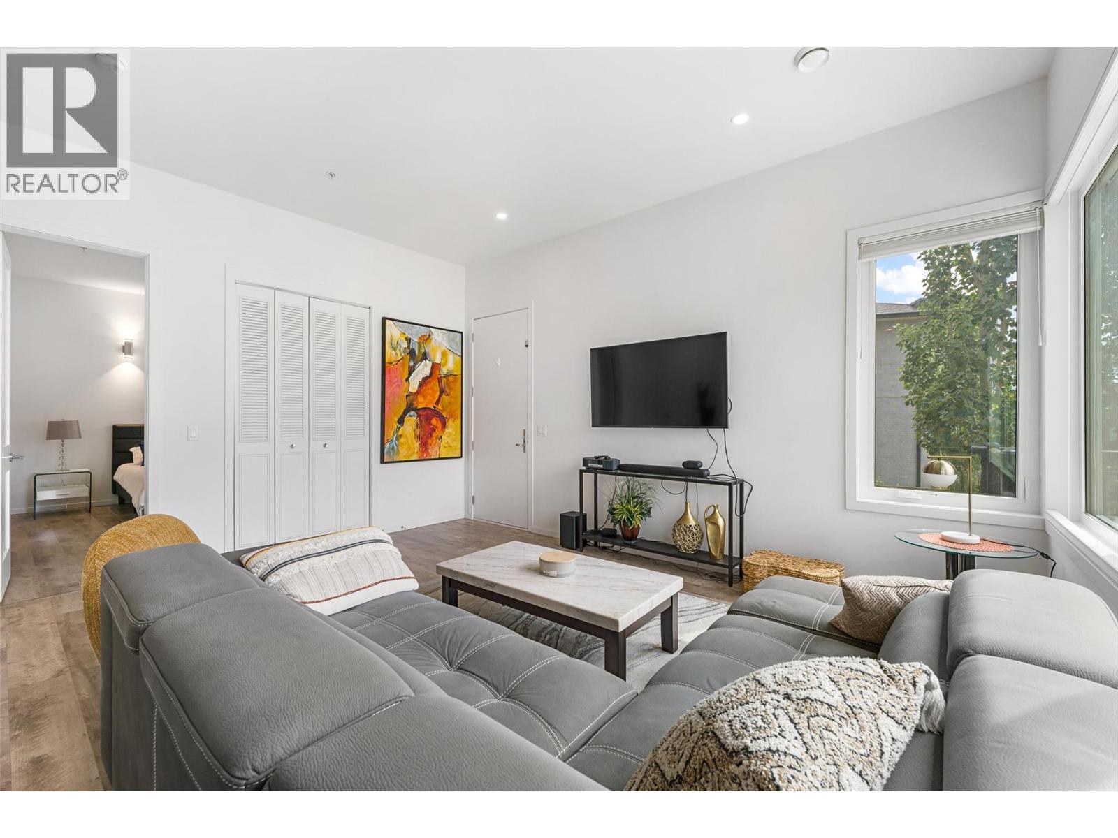 2560 Arthur Road, Kelowna - Image 1