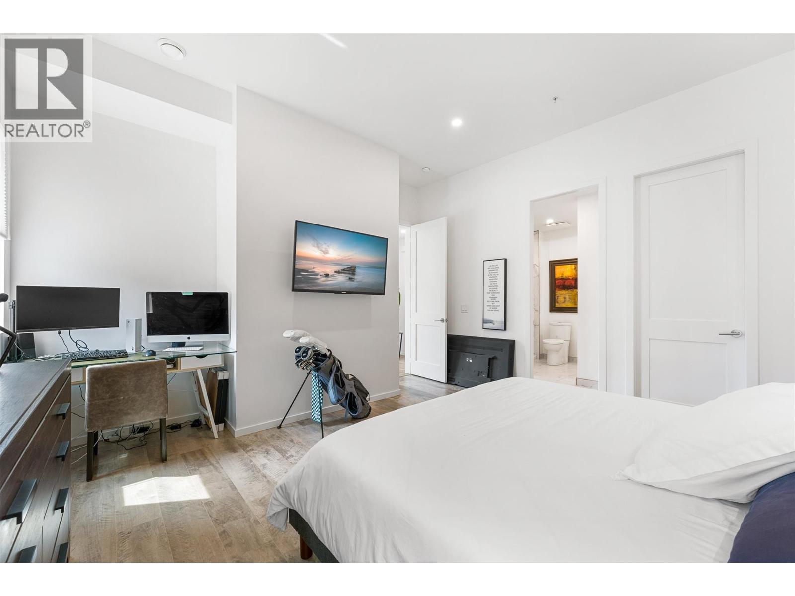 2560 Arthur Road, Kelowna - Image 1
