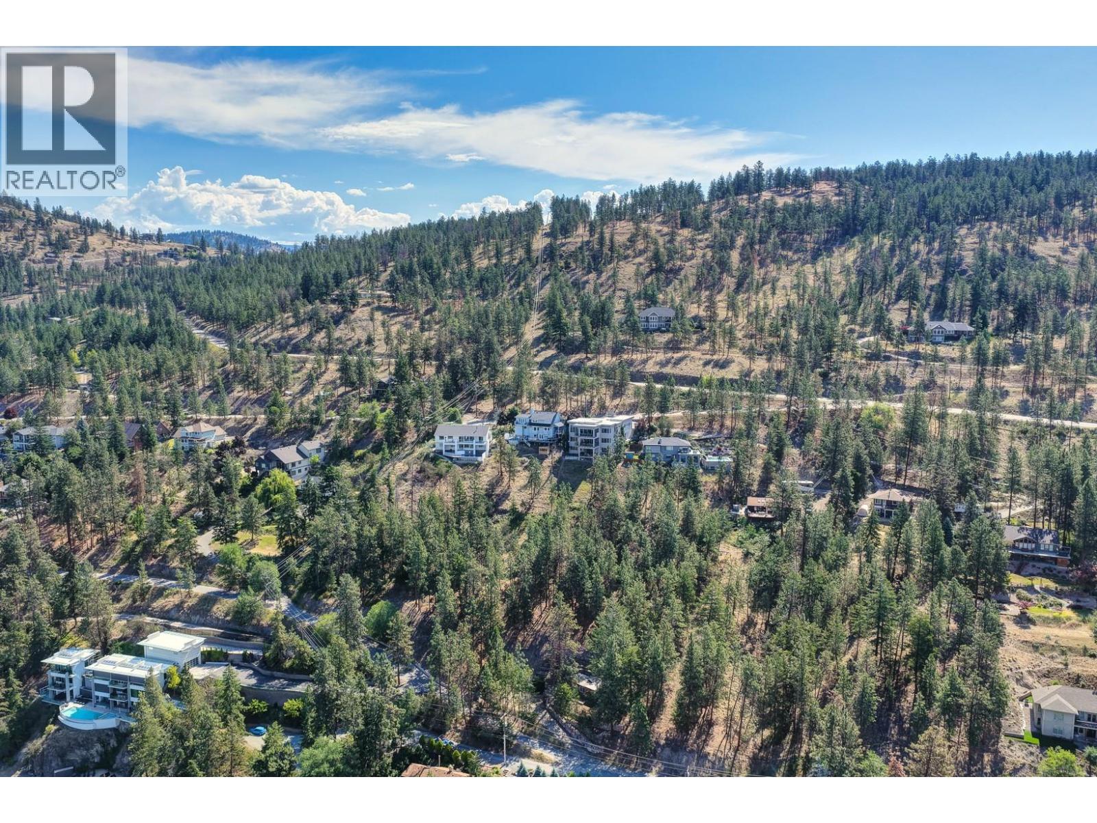 2560 Arthur Road, Kelowna - Image 1