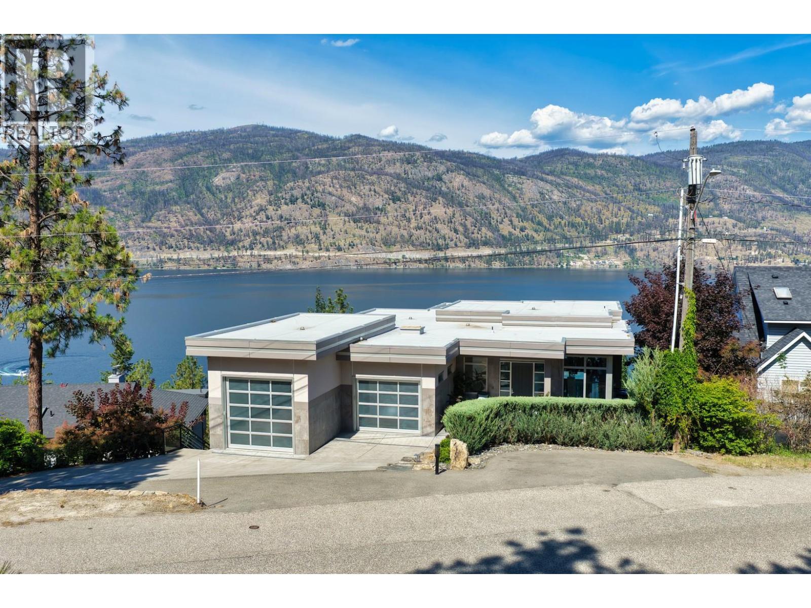 2560 Arthur Road, Kelowna - Image 1