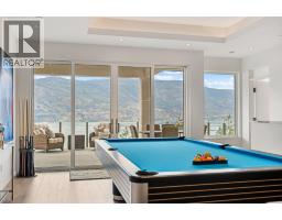 2560 Arthur Road, Kelowna, BC V1V2B7 Photo 46