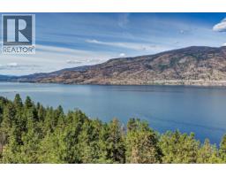 2560 Arthur Road, Kelowna, BC V1V2B7 Photo 61