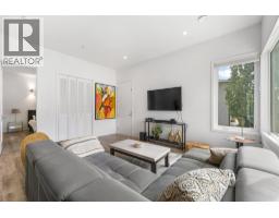2560 Arthur Road, Kelowna, BC V1V2B7 Photo 63