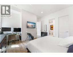 2560 Arthur Road, Kelowna, BC V1V2B7 Photo 67
