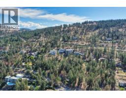 2560 Arthur Road, Kelowna, BC V1V2B7 Photo 87
