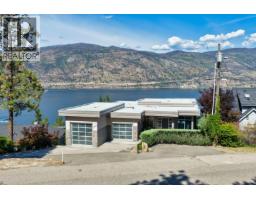 2560 Arthur Road, Kelowna, BC V1V2B7 Photo 88