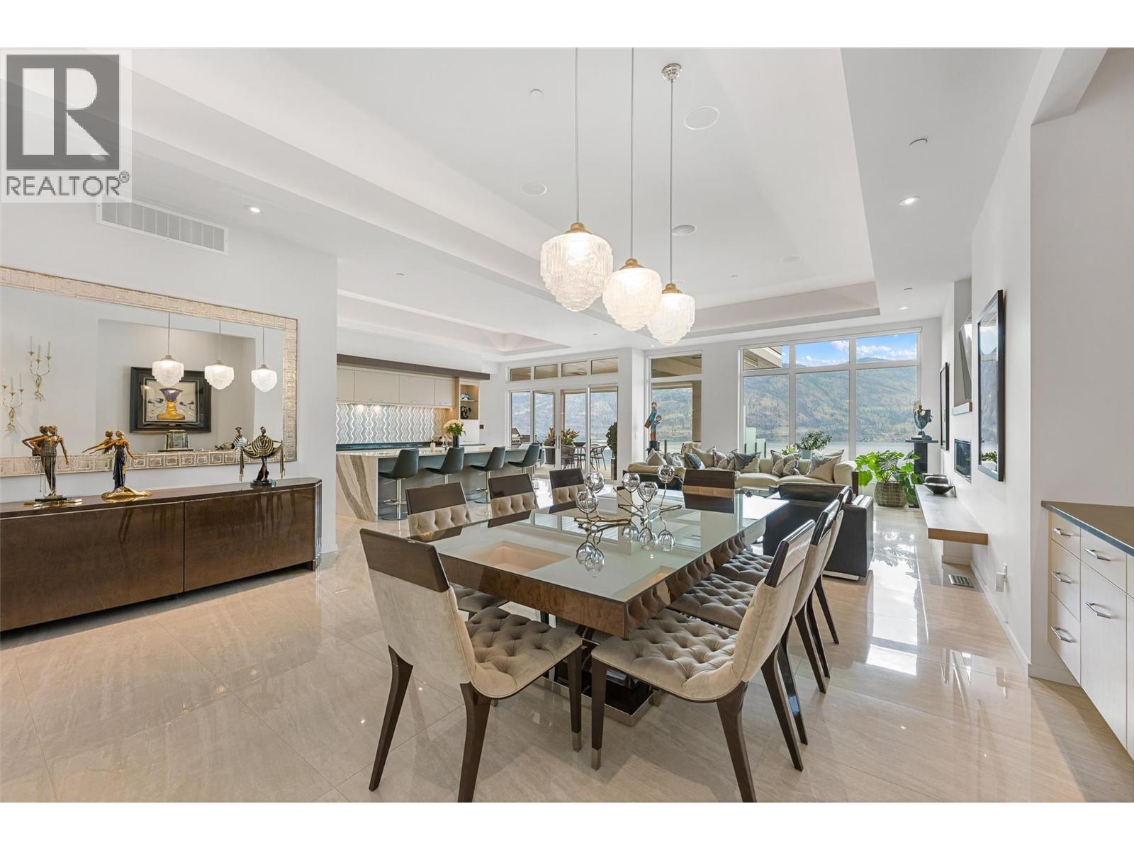 2560 Arthur Road, Kelowna - Image 1