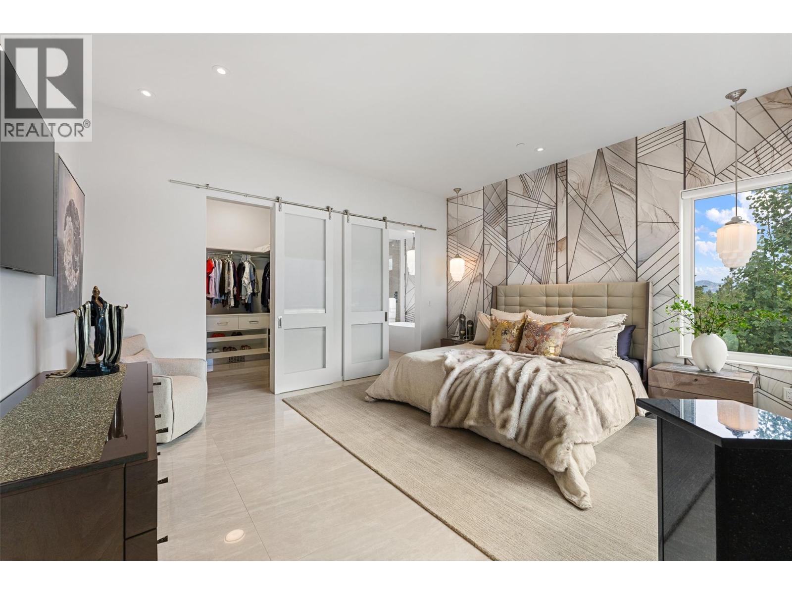 2560 Arthur Road, Kelowna - Image 1